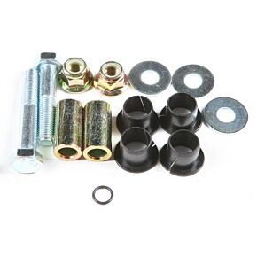 SP1 Bushing/bolt Kit