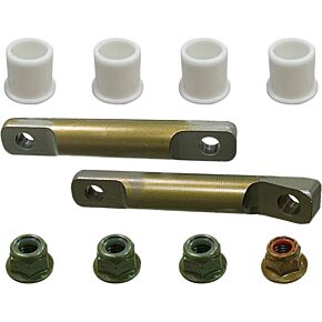 SP1 Bushing/bolt Kit