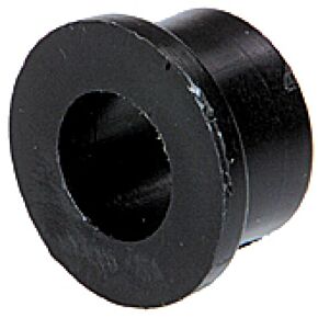 SP1 Bushings 12mm Pair