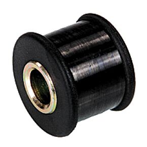 SP1 Bushings 3/8"