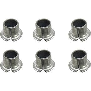 SP1 Bushings S-d Tra 6/pk