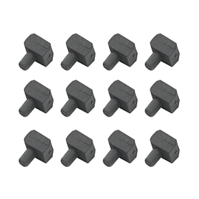 SP1 Cam Buttons S-d