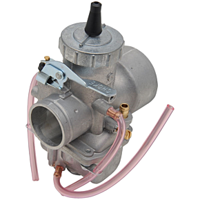 SP1 Carburetor 36mm Cable Choke
