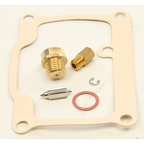 SP1 Carburetor Repair Kit 30mm Zin