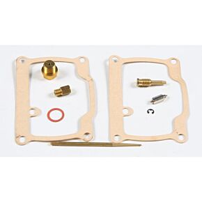 SP1 Carburetor Repair Kit 32mm Zin
