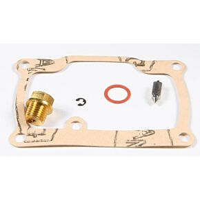 SP1 Carburetor Repair Kit 34mm Zin
