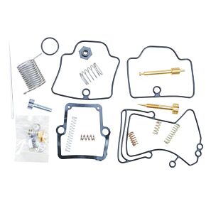 SP1 Carburetor Repair Kit S-d 600