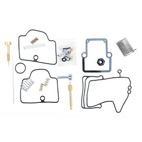 SP1 Carburetor Repair Kit S-d 800