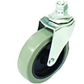SP1 Caster Wheel 27-30011