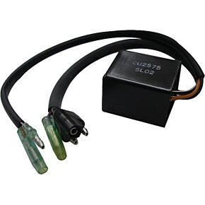 SP1 Cdi A/c