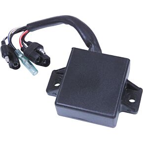 SP1 Cdi A/c