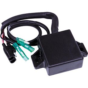SP1 Cdi A/c