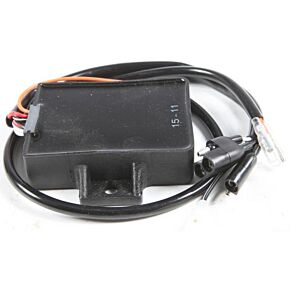 SP1 Cdi Pol Xlt