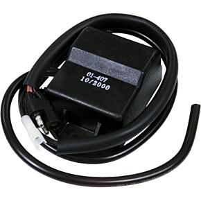 SP1 Cdi Pol