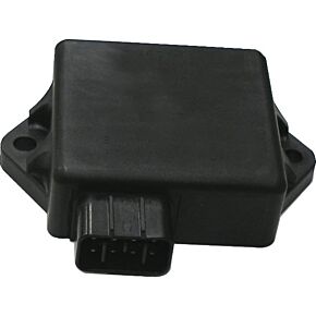 SP1 Cdi Pol