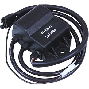 SP1 Cdi Pol