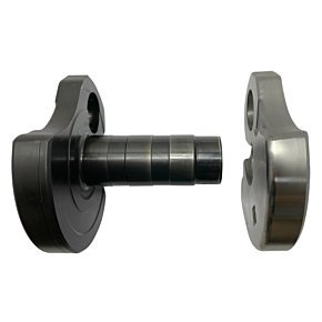 SP1 Center Crank Web Set S-d