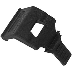 SP1 Center Latch S-d