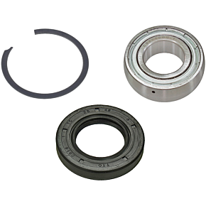 SP1 Chain Case Bearing Kit S-d