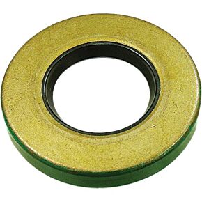 SP1 Chain Case Oil Seal S-d