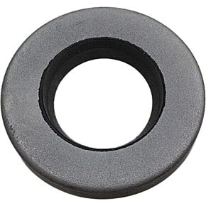 SP1 Chain Case Oil Seal S-d