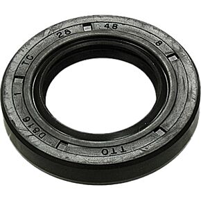 SP1 Chain Case Seal S-d