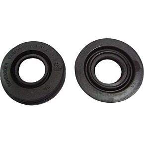 SP1 Chain Case Seal S-d