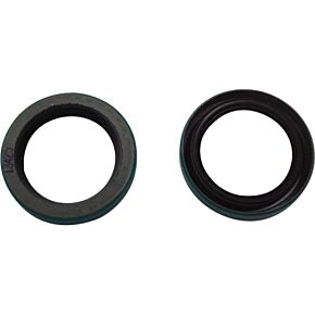 SP1 Chain Case Seal S-d