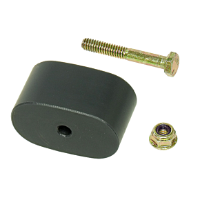 SP1 Chain Tensioner A/c