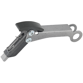 SP1 Chain Tensioner A/c