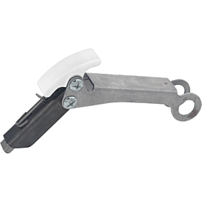 SP1 Chain Tensioner A/c