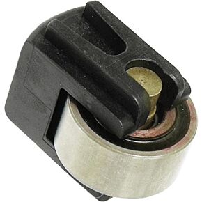 SP1 Chain Tensioner Pol