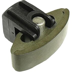 SP1 Chain Tensioner Pol
