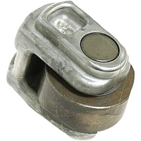 SP1 Chain Tensioner Pol
