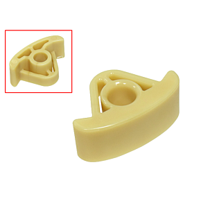 SP1 Chain Tensioner S-d