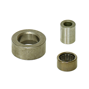 SP1 Chain Tensioner S-d