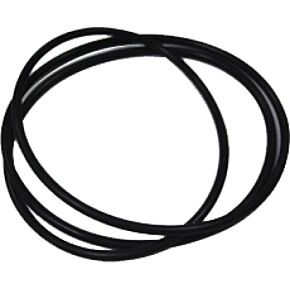 SP1 Chaincase Gasket A/c