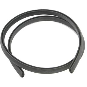 SP1 Chaincase Gasket Pol