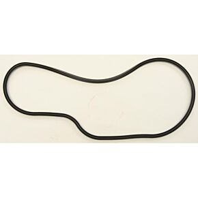 SP1 Chaincase Gasket Pol