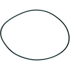 SP1 Chaincase Gasket Pol
