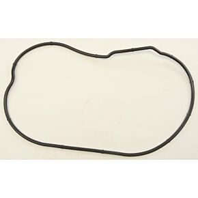 SP1 Chaincase Gasket Pol