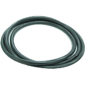 SP1 Chaincase Gasket S-d