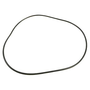 SP1 Chaincase Gasket S-d
