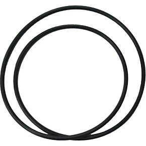 SP1 Chaincase Gasket S-d