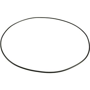 SP1 Chaincase Gasket S-d