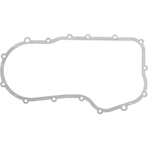 SP1 Chaincase Gasket Yam