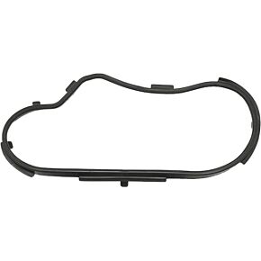 SP1 Chaincase Gasket Yam