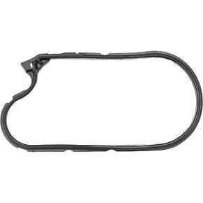 SP1 Chaincase Gasket Yam