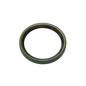 SP1 Chaincase Oil Seal S-d