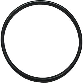 SP1 Chaincase Oring A/c Pol